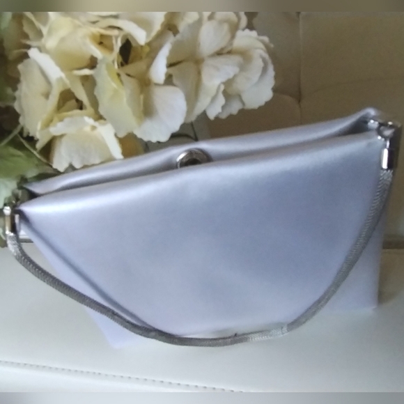 Vintage Evening Bag - Picture 5 of 16